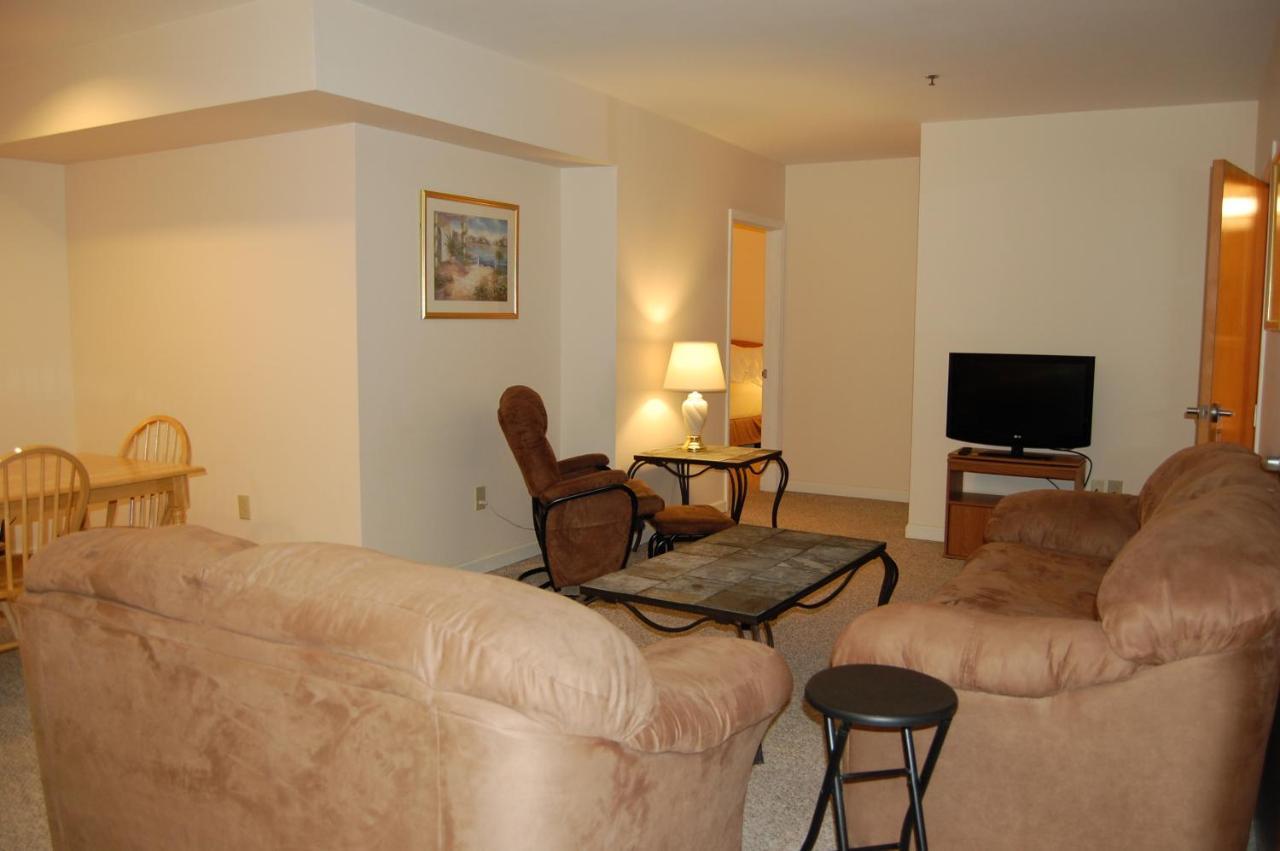 Microtel Inn & Suites By Wyndham Plattsburgh  Kültér fotó
